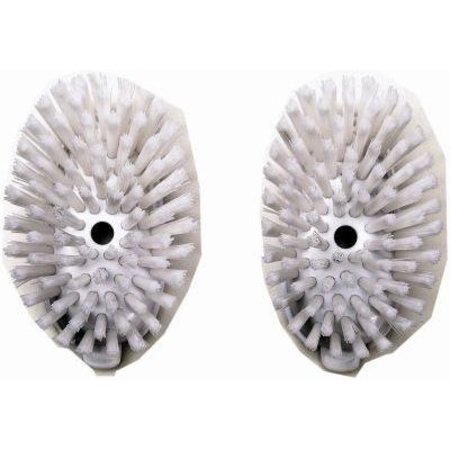 OXO INTERNATIONAL 2PK Dish Brush Refill 1062326